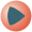 Search Food Database