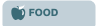 Food Recording and Planning
