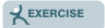 Exercise Recording and Planning