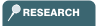Research