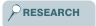 Research