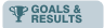 Goals and Results