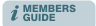 Members guide