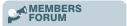 Members forum