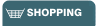 Shopping