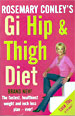 GI Hip & Thigh Diet