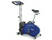 2 in 1 Bike Rower