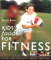 Kids Food for Fitness
