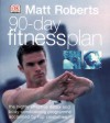 Exercise DVDs