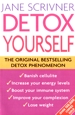 Detox Yourself