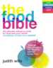 The Food Bible