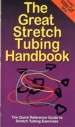 Stretch Tubing Handbook