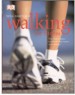Walking for Fitness