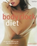 The Body Clock Diet
