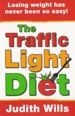 The Traffic Light Diet �6.99 from Diet and Fitness Resources