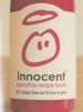 Innocent Smoothies Recipe Book
