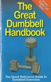 Dumbbell Handbook