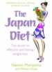 The Japan Diet