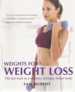 Weights for Weight Loss