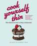 Cook Yourself Thin Recipes
