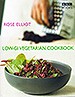 The Food Bible