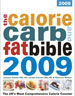Healthy Eating Manual