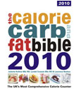 healthy eating manual