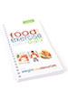 Food & Exercise Diary