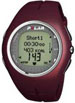 Polar F11 Heart Rate Monitor