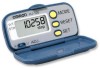 Pedometer