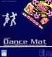 Dance Mat