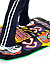 Dance Mat