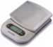 Salter Diet Scales