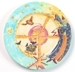 The Diet Plate� for Kids