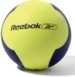 Reebok Medicine Balls