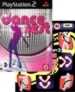 Dance Mat & Games