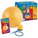 Gaiam Kids of the Ball