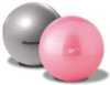 Reebok Gym Balls