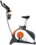Reebok i-bike