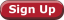 Sign Up