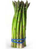 Asparagus