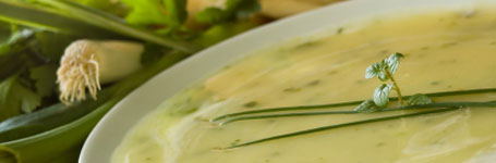 Pitta Bread