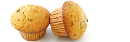 Muffins