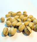 Pistachios
