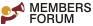 Support, ideas, encouragement and motivation