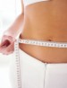 Lose a stone for Christmas