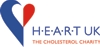 H.E.A.R.T. UK