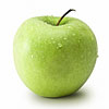 Apples
