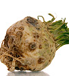 Celeriac
