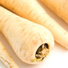Parsnips